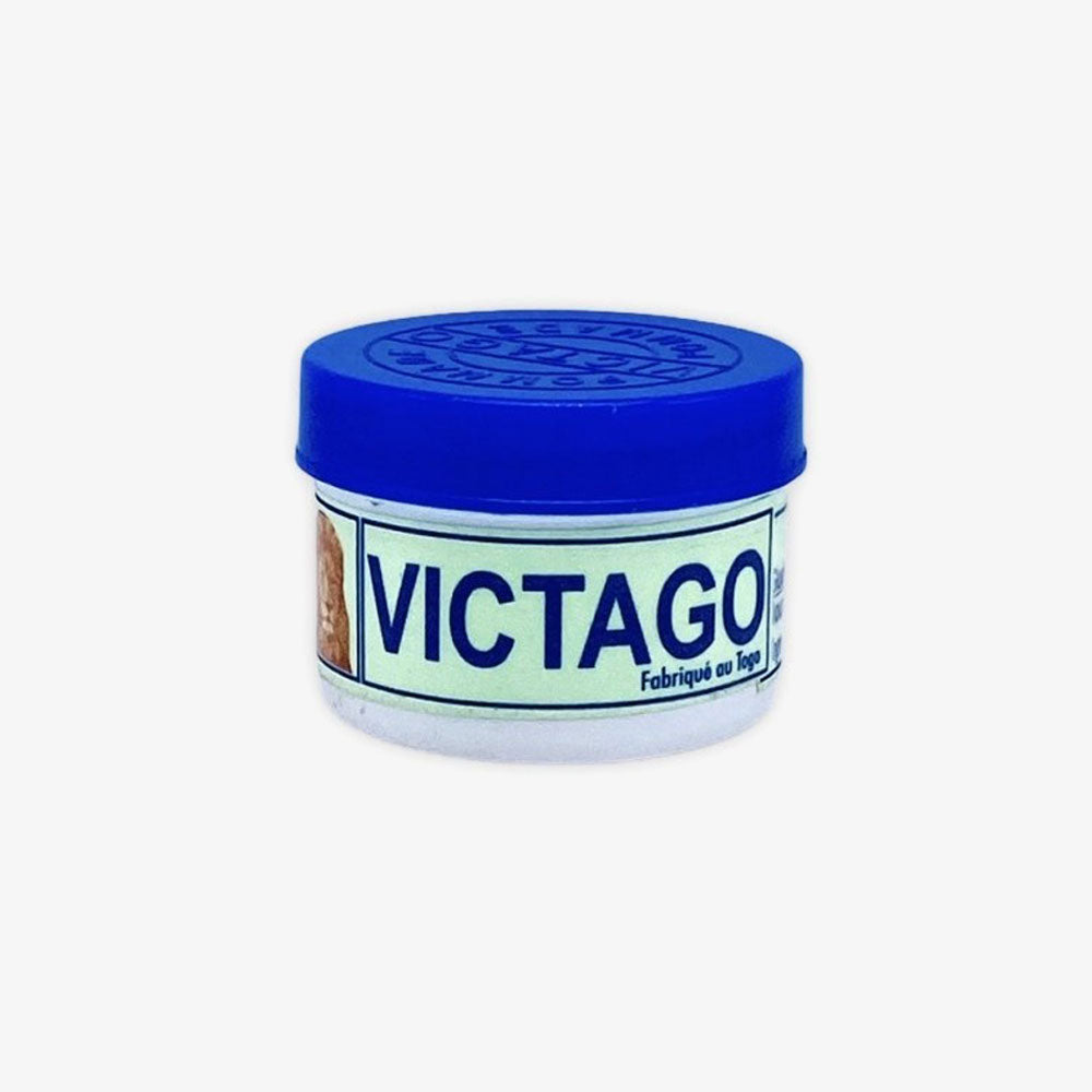 VICTAGO Baume Massage