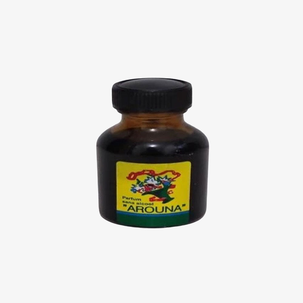 AROUNA original  spiritual oil perfume AROUNA