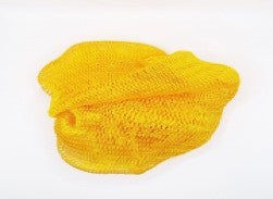 African Exfoliating Net Sponge