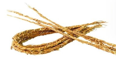 Khamare -Vetiver Root- Gongonli